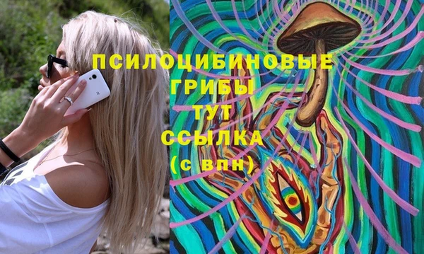 ALPHA PVP Белоозёрский