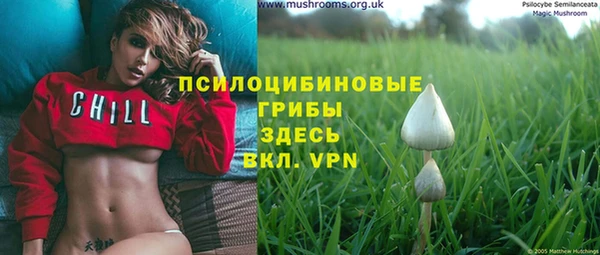 ALPHA PVP Белоозёрский